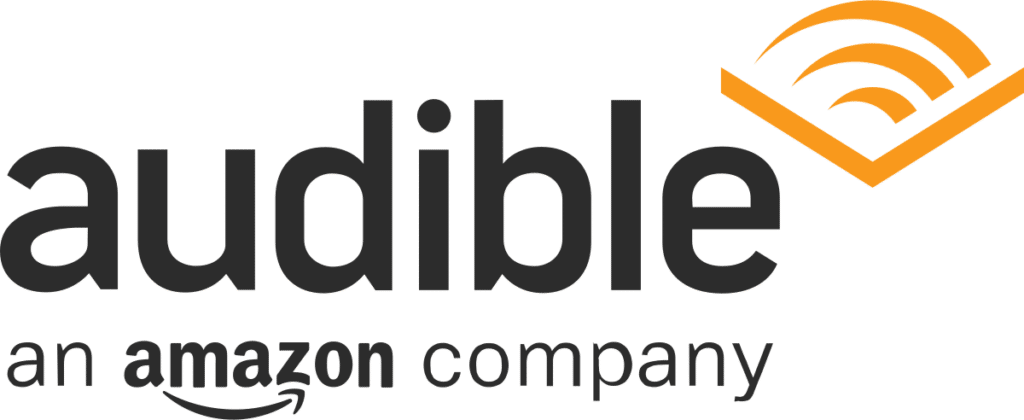 1200 بكسل- audible_logo-svg