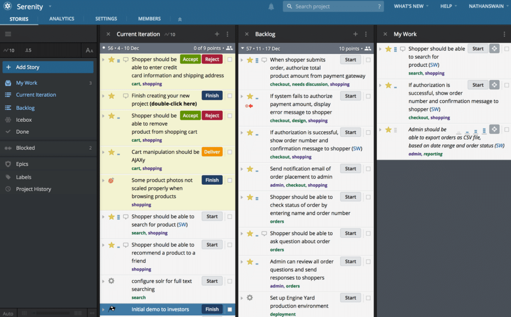 Customize_your_tracker_experience_1-36f1155592bc77922661a6671f47e43b0ef6a910518c8b1183c678ebd95b99c2