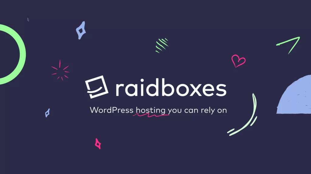 raidboxes-новый-корпоративный-идентификация