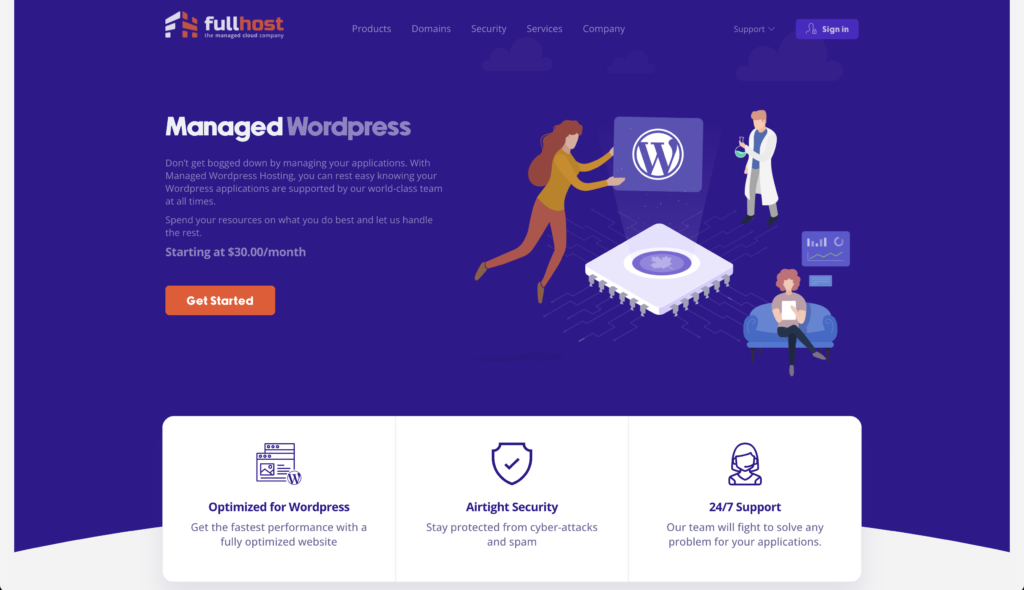 cleanshot-2022-04-05-at-19-34-182x