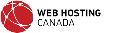 webhostingcanada