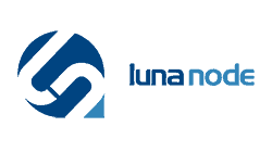 lunanode-ロゴ