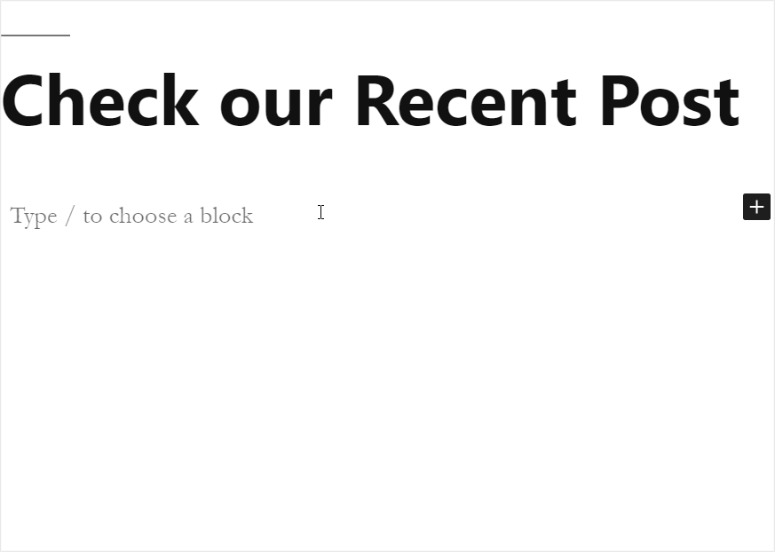 oembeds link - IsItWP - Detector gratuit de teme WordPress oembeds link