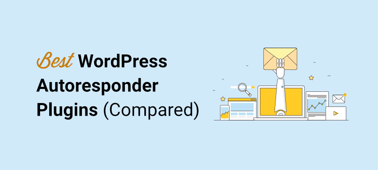 plugin autoresponder terbaik untuk wordpress - IsItWP - Detektor Tema WordPress Gratis best autoresponder plugins for wordpress