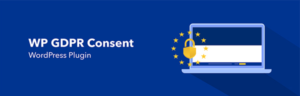 Persetujuan WP GDPR