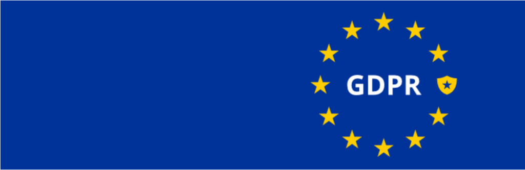 Plugin GDPR