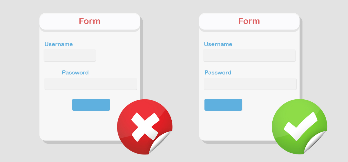 تصميم أفضل أشكال wp بطلاقة wpmanageninja
