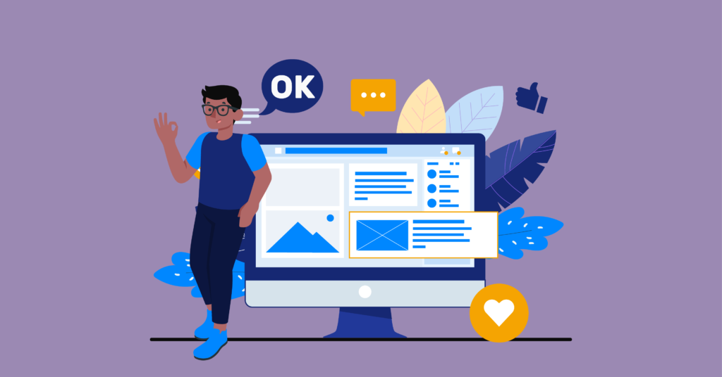 WordPress, olası satış yaratmayı optimize edin