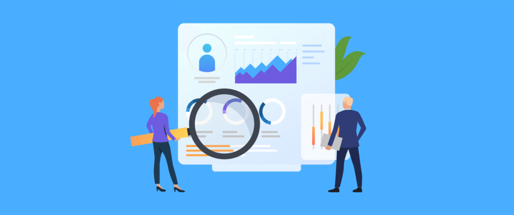 WordPress adalah yang terbaik untuk SEO