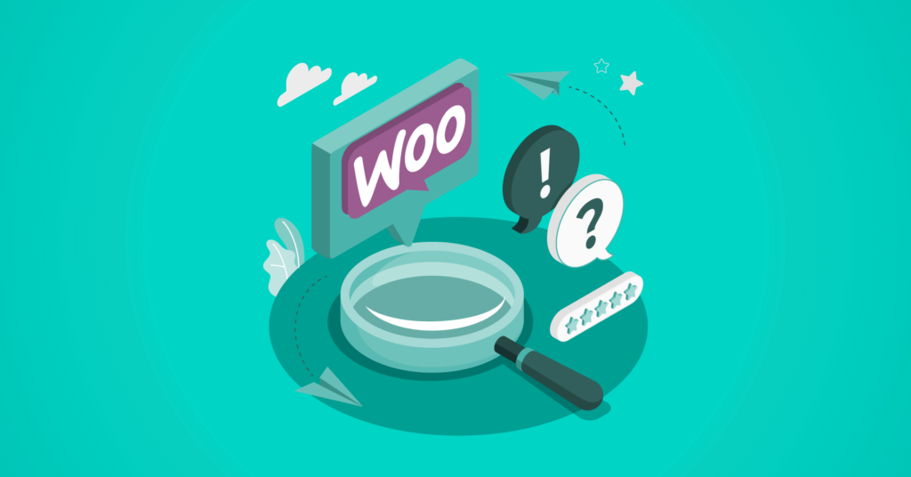 Perché scegliere WooCommerce?