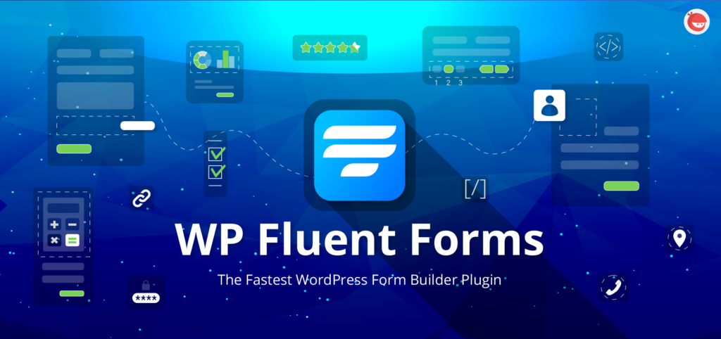최고의 WordPress 전자 상거래 플러그인