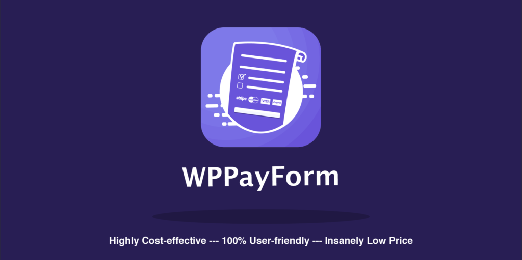 최고의 WordPress 전자 상거래 플러그인