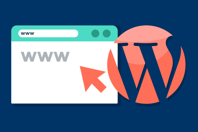 최고의 WordPress 전자 상거래 플러그인