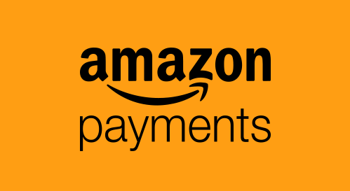 Pagos de Amazon