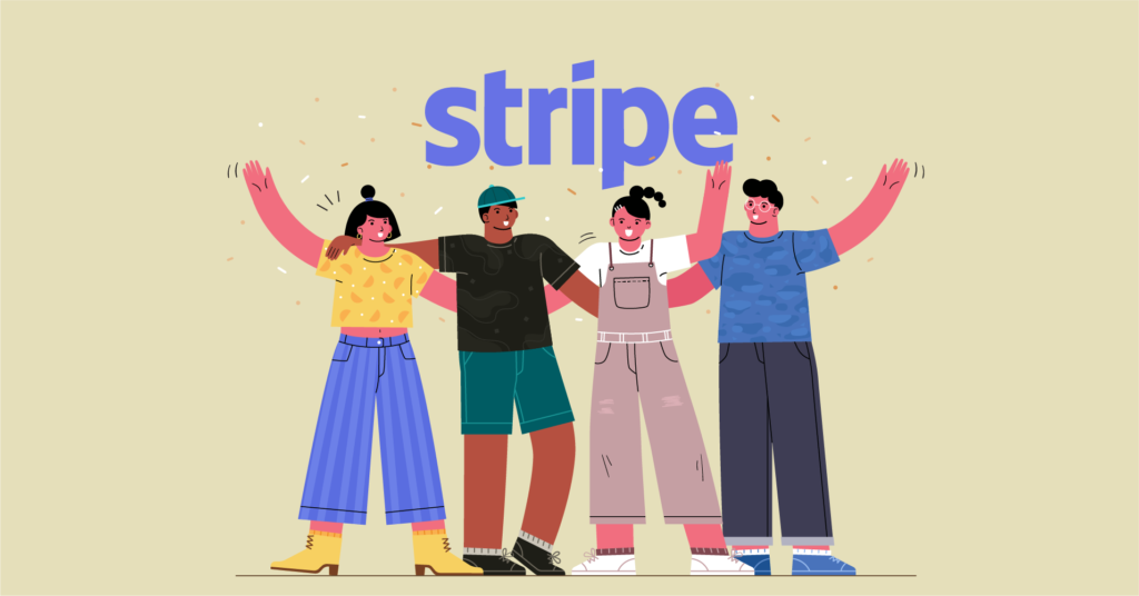 ¿Por qué Stripe es la mejor pasarela de pago?