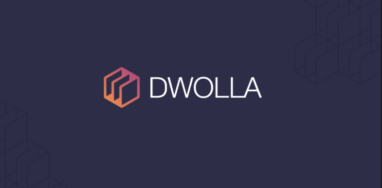 Dwolla la mejor pasarela de pago
