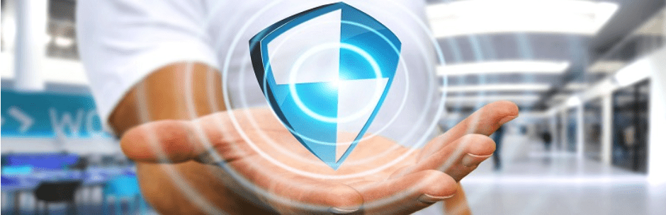 Seguridad CleanTalk
