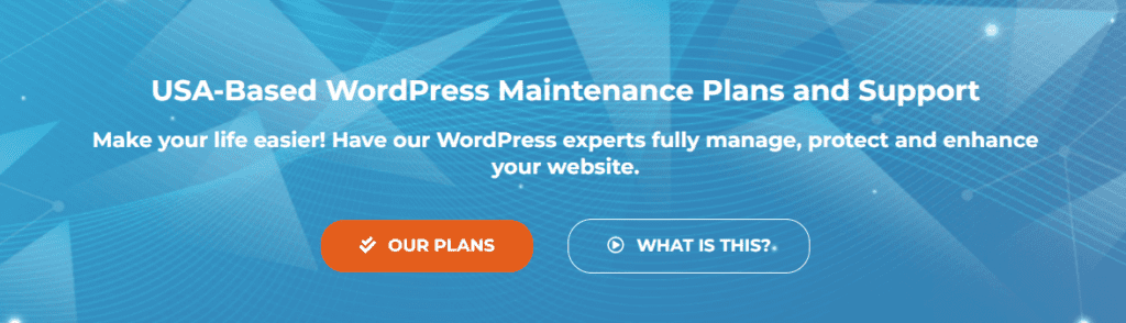 WP SitePlan