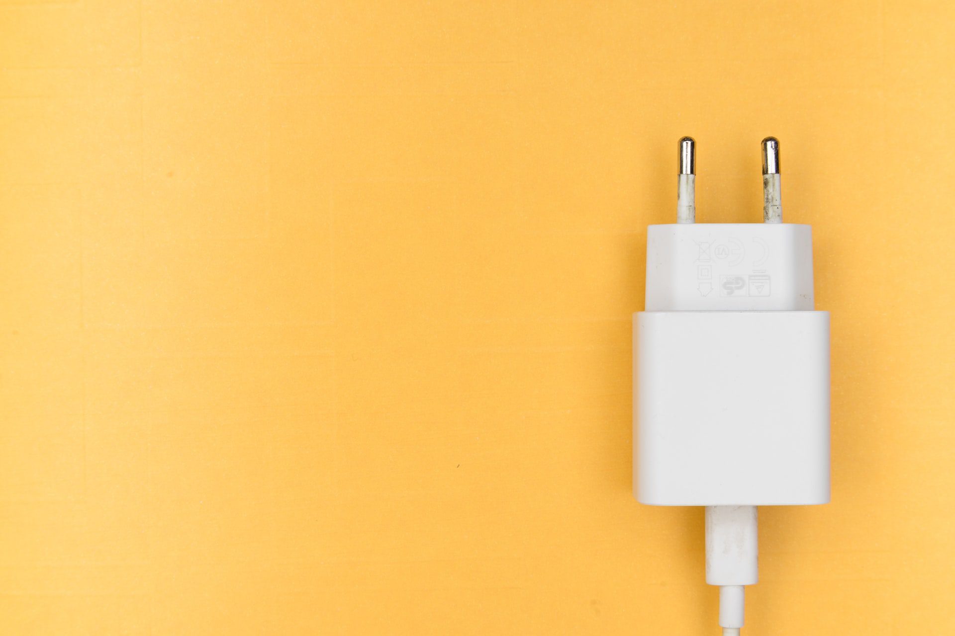 Plug-in do WordPress