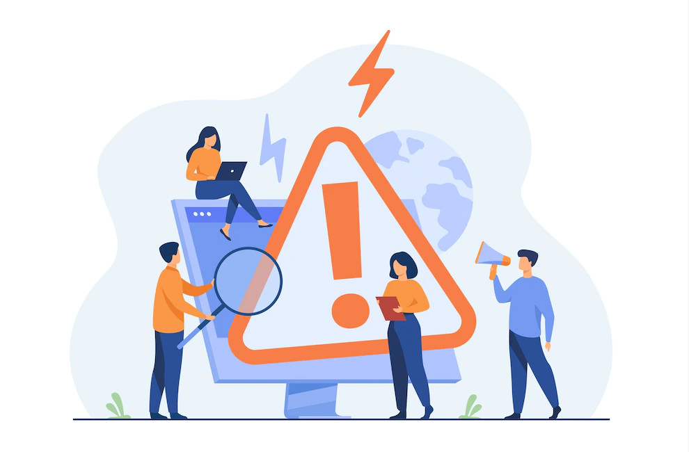 wordpress-crashes-motivos