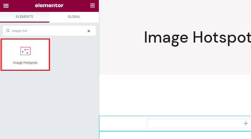 如何在 WordPress 3 中輕鬆添加圖像熱點 Image Hotspots custom widget