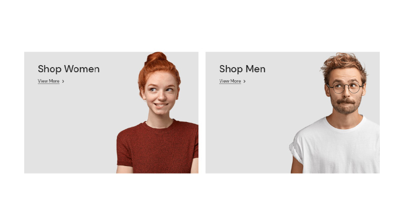 Come creare il tuo negozio Elementor WooCommerce Pagina 9 Category list