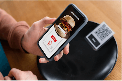 app mobile