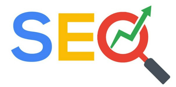 SEO friendly