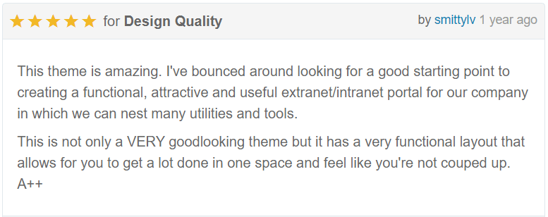 Testimonianza