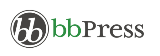 bbPremere