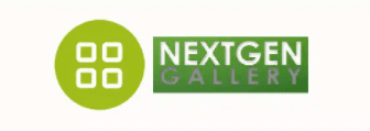 Galleria NextGEN