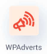 WPAdverts