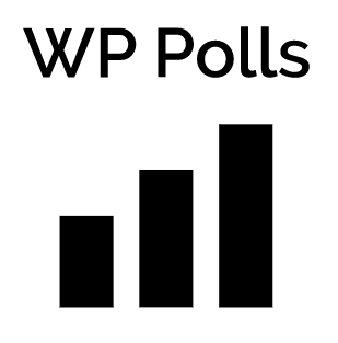WP-Sondaggi