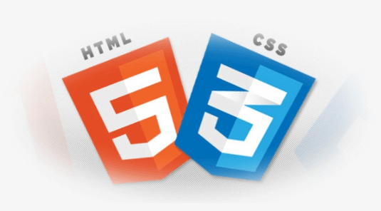HTML5 e CSS3