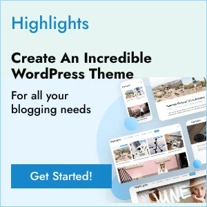 Tema WordPress per la moderazione della community online
