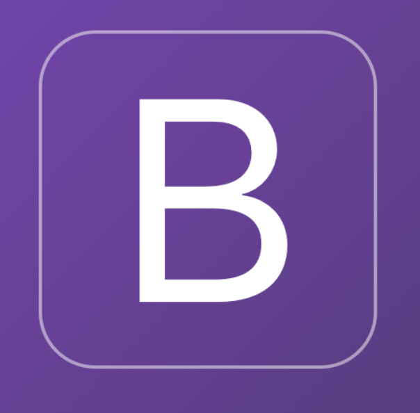 Bootstrap
