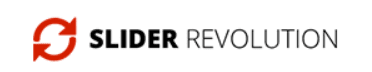 Slider Revolution