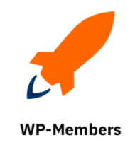 Membrii WP