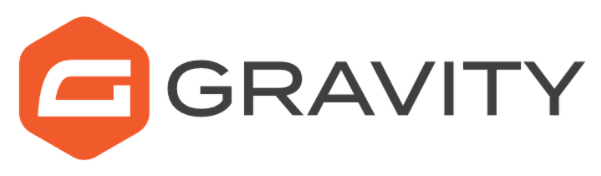 Forme gravitaționale