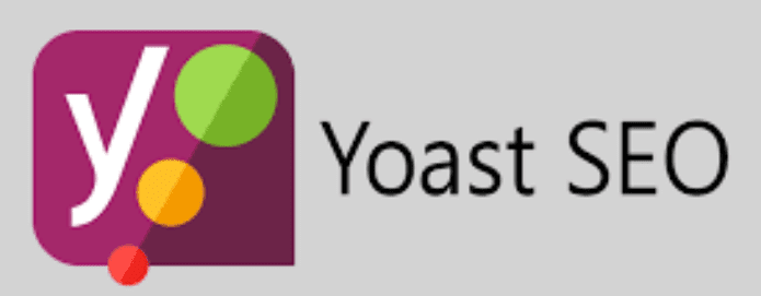 Yoast SEO