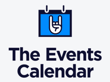 Calendarul evenimentelor