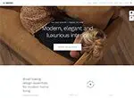 Retine Photography WP Theme