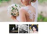 Tema Vivagh Photography WP