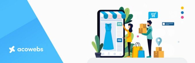 WooCommerce용 제품 애드온