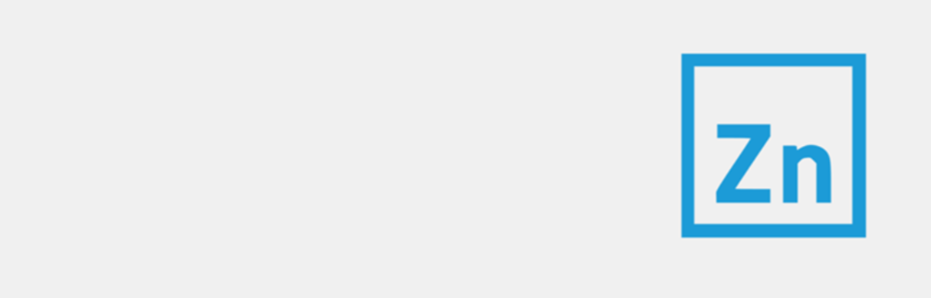 logo-ul pentru pluginul WordPress to Buffer