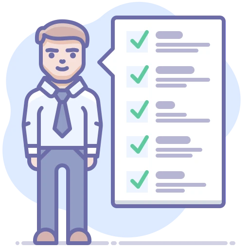Ottimizzazione dei contenuti di WordPress WordPress Content Optimization