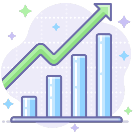 增加在線銷售的 5 種方法 4 Website Sales Coaching