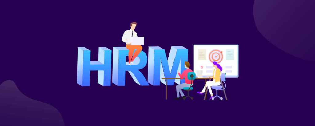 la gestion des ressources humaines et la gestion du personnel sont-elles identiques ?