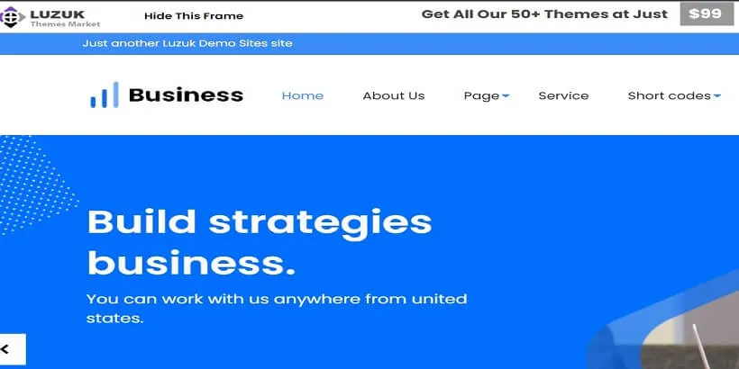Expert-Consultant-Best-Free-WordPress-Themes-for-Content-Creators-and-Marketers