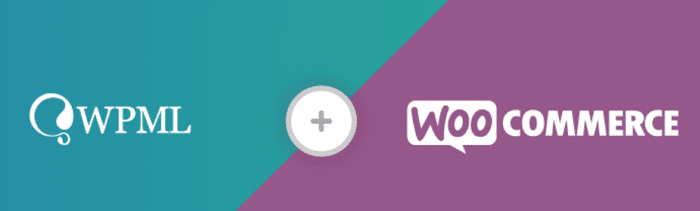 WooCommerce multilingue (gratuit)